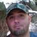 Chas Fleenor (@chasfleenorrtr) Twitter profile photo Chas Fleenor (@chasfleenorrtr) Twitter profile photo
