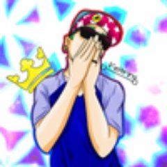 Meu nome é carlos , mais todos me chama de feltrins , tenho 17 anos, tenho um canal no YT e gosto de fazer lives pro meus inscritos