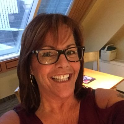 TLChamberlain's profile picture. Love life, family & friends!!! I live for concerts, nice cars & sunshine. Enjoy fitness & healthy cooking. ^A^