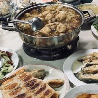 Traveler Foodie (@travelerfoodie) 's Twitter Profile Photo Traveler Foodie (@travelerfoodie) 's Twitter Profile Photo