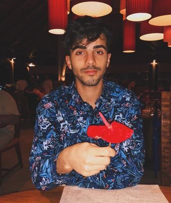 Cuenta dedicada a mis sogas!!!! 💥
Noticias, copuchas, fotos y más acerca del team!
Sumate y hagamos de esta familia algo mas grande ❤🔥