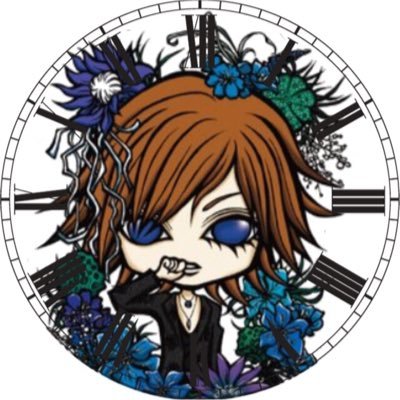 ⑅NO LUNA SEA, NO LIFE⑅ LIVE参戦予定 12.21-22 ルナクリ🎄12.23 スレ限🖖🏻2020年は2/1三郷からルナ初め✧*。٩(ˊᗜˋ*)و✧*。 