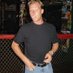 mark evans (@mfauker) Twitter profile photo mark evans (@mfauker) Twitter profile photo