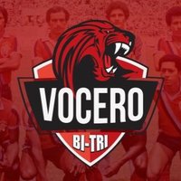 #Vocero_Bitri(@Vocero_Bitri) 's Twitter Profile Photo