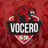 #Vocero_Bitri (@vocero_bitri) 's Twitter Profile
