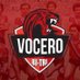 #Vocero_Bitri (@vocero_bitri) Twitter profile photo #Vocero_Bitri (@vocero_bitri) Twitter profile photo