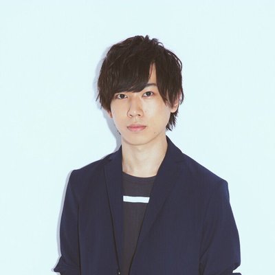 梶原岳人 Twitter