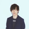 gaku_kajiwara's profile picture. 俳協所属 梶原岳人です。よろしくお願いしまぁぁぁぁす！！ Gakuto Kajiwara ※スタッフも音楽活動情報等をお知らせいたします。3rd Single「 #純情であれ。」 7月23日(水)に発売決定‼︎