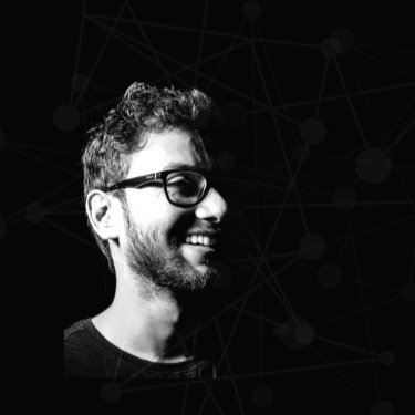 Maker • Chasing curiosities • I tweet about my musings, learnings, and a bit of philosophy.
Open for Product roles.