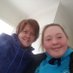 Áine McGuirk (@candlelass86) Twitter profile photo Áine McGuirk (@candlelass86) Twitter profile photo