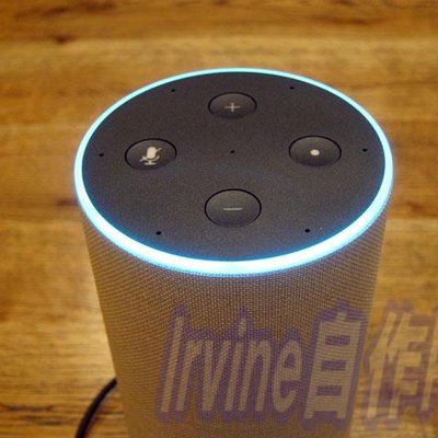 Irvinejp 自作pc ストレージ スマホ タブレット Av機器のレビュー 修理 ニュース Irvinejp18 Twitter Irvinejp 自作pc ストレージ スマホ タブレット Av機器のレビュー 修理 ニュース Irvinejp18 Twitter