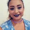 jare esteva (@0819Jary) Twitter