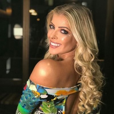 cfjaquelinee's profile picture. Perfil oficial da Central de Fãs da Jaqueline Grohalski.