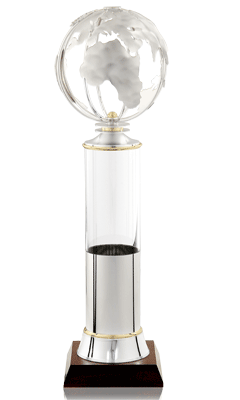 khan2428's profile picture. 