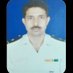 Manish MV Ex IN (@manish_ex) Twitter profile photo Manish MV Ex IN (@manish_ex) Twitter profile photo
