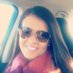 Kimberly Austin (@kimberlyraustin) Twitter profile photo Kimberly Austin (@kimberlyraustin) Twitter profile photo