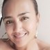 Milena Ramírez 🇨🇴🇨🇱🇳🇱 (@milenapuentesr) Twitter profile photo Milena Ramírez 🇨🇴🇨🇱🇳🇱 (@milenapuentesr) Twitter profile photo