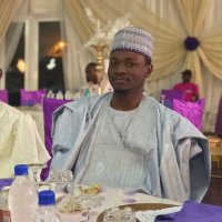 Itz_makamzzy (@kabir_makama) 's Twitter Profile
