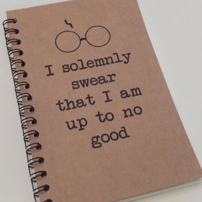 idat88's profile picture. 