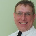 Ken Migalski (@kmigalsk) Twitter