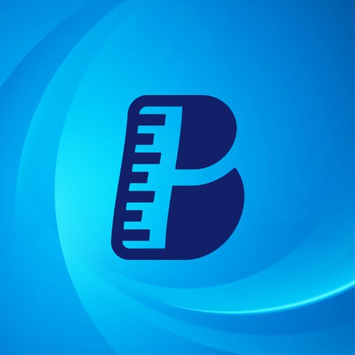 Blueprintsさんのプロフィール画像