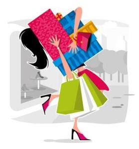 Providing best deals available online to Indian consumers