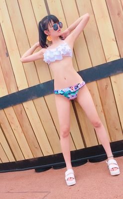 素人 芸能人 アイドル