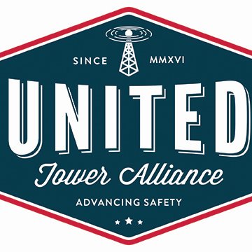 The UTA is a nation wide group of NATE STAR Tower firms whose pilots are trained at our flight academy and already on your wireless infrastructure sites!
