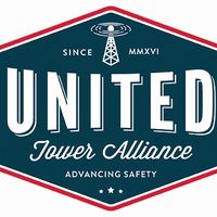 United Tower Alliance(@UnitedTower) 's Twitter Profile Photo