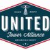 United Tower Alliance (@UnitedTower) Twitter profile photo