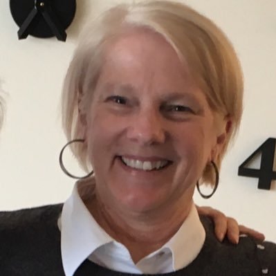 MTruka's profile picture. 