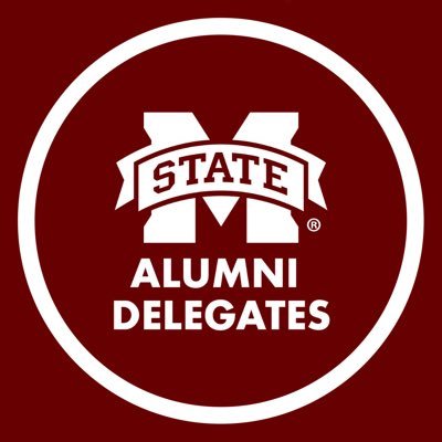 Student organization at Mississippi State that serves as liaisons between MSU students and alumni. We are today's student leaders and tomorrow's alumni.