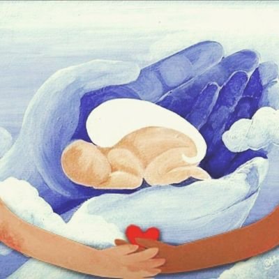 Amo a Cristo, Amo a mi Familia, mi país y mi gente, vamos a por los derechos de todos los Colombianos, que Dios guíe a nuestro Presidente...!!!