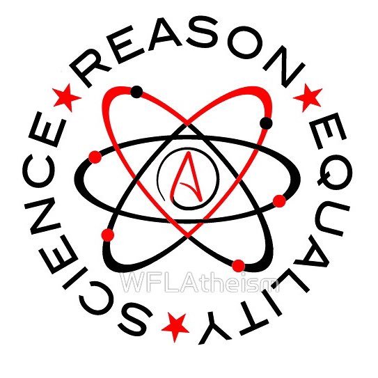TelfordAmy's profile picture. Science educator at SCHS, I-STEM educator, IL Science Teacher Assn. Regional Director, NGSS enthusiast, lifelong learner