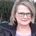 Sharon Waters (@pdpreach) Twitter profile photo Sharon Waters (@pdpreach) Twitter profile photo