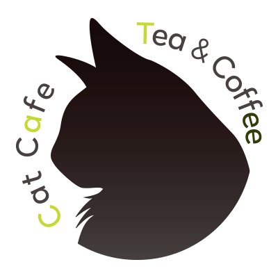 猫カフェ リプミィ Catcafelipmy Twitter 猫カフェ リプミィ Catcafelipmy Twitter