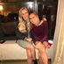 kendall ericksen (@k_ericksen22) Twitter profile photo kendall ericksen (@k_ericksen22) Twitter profile photo