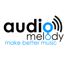 audiomelody's profile picture. Music technology news and free audio software