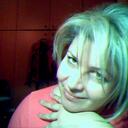 Maria Man - @cigalegr - Twitter