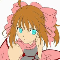 ʟᴀᴜʀᴇɴ ʟᴀʀᴏᴜxᴇ (@tempestreginae) 's Twitter Profile