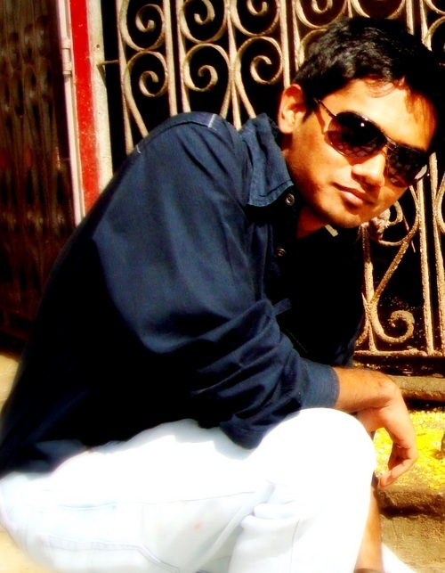 engineer