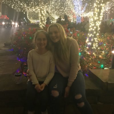 Fan of Ryen and Chase. I’m kinda glad I’m difficult to deal wit and understand, because then I know when someone sticks around, they truly fucking want too. -PM