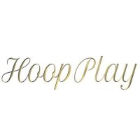 HoopPlay (@hoopplay) 's Twitter Profile