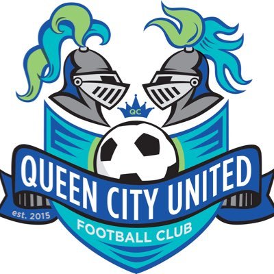 Queen City United Football Club is an amateur adult soccer club powered by @seaboardbrewing, @ncbeertemple & @templemojo. Play in MASL under NCASA/USASA.