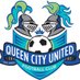 Queen City United FC (@qcufc) Twitter profile photo Queen City United FC (@qcufc) Twitter profile photo