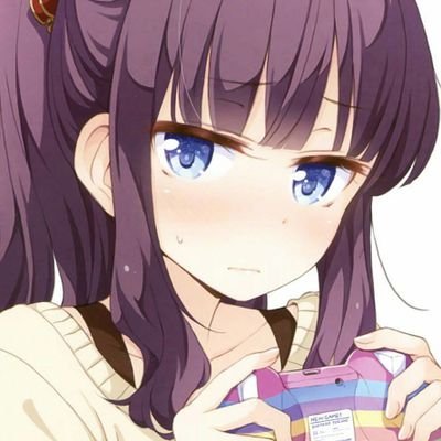 滝本ひふみさんのプロフィール画像