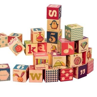 CripToeCurrentC's profile picture. Recommended by 4 out of 5 people that recommend things.