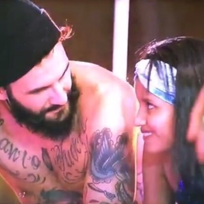 foconofoco1's profile picture. 