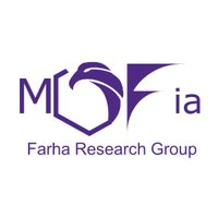 The Farha Group(@Farhomies) 's Twitter Profile Photo
