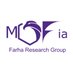 The Farha Group (@farhomies) Twitter profile photo The Farha Group (@farhomies) Twitter profile photo